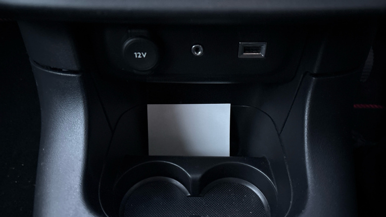 Citroen C3 1.2 PureTech 82 Flair 5dr Petrol Hatchback